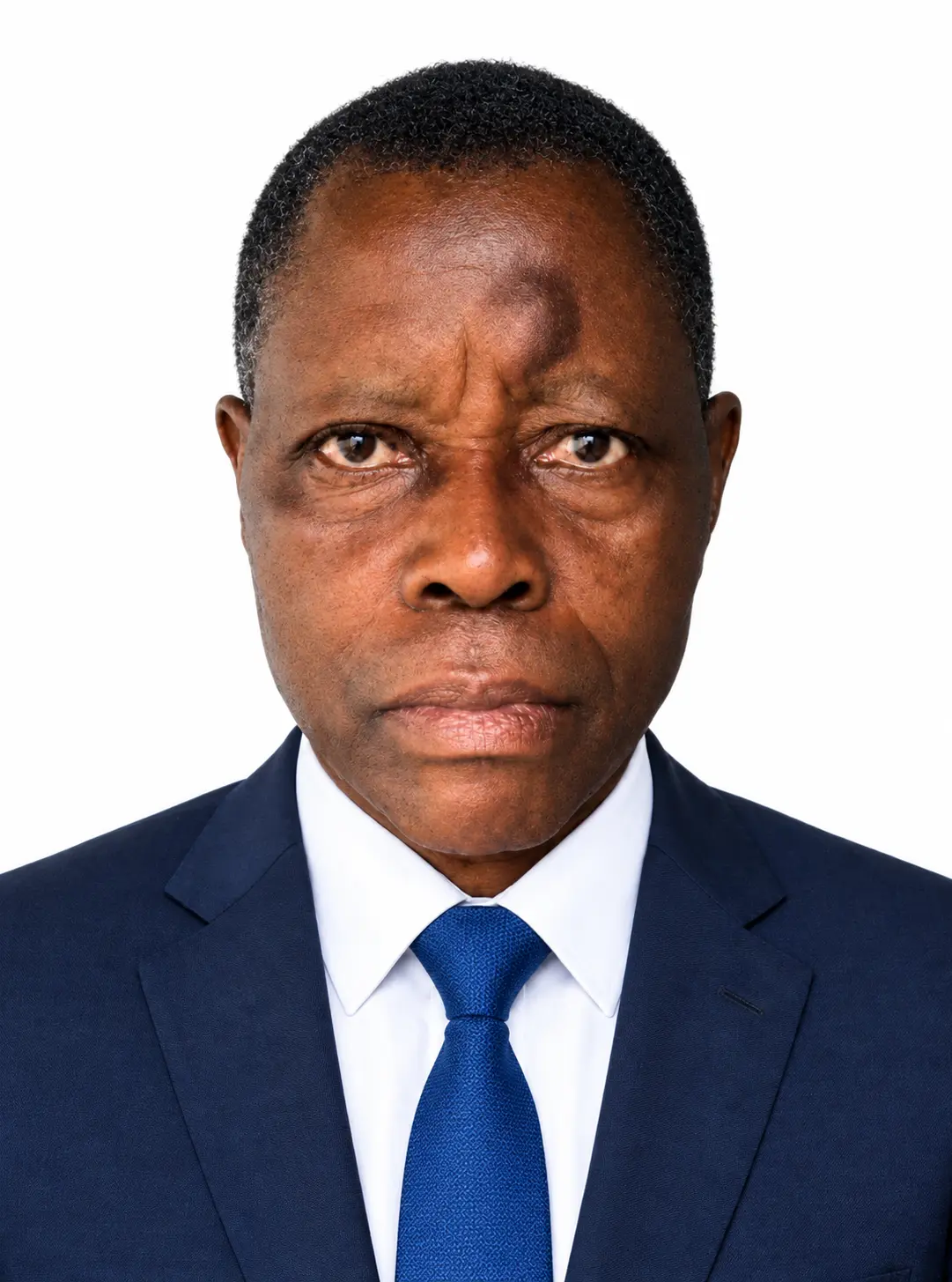 Team Member